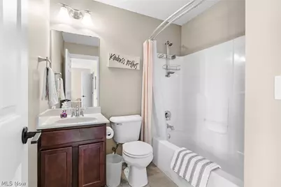2886 Parnham Drive, Medina, OH 44256 - Photo 21