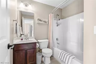 2886 Parnham Dr, Medina, OH 44256 - Photo 21
