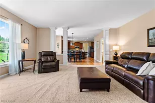 2886 Parnham Dr, Medina, OH 44256 - Photo 11