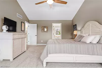 2886 Parnham Drive, Medina, OH 44256 - Photo 17