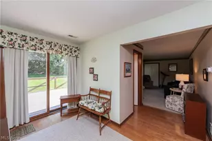 1979 Sandy Hook, Stow, OH 44224 - Photo 21
