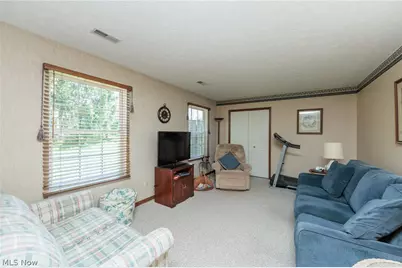 1979 Sandy Hook, Stow, OH 44224 - Photo 23