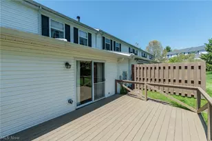 1979 Sandy Hook, Stow, OH 44224 - Photo 45