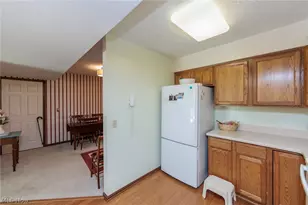 1979 Sandy Hook, Stow, OH 44224 - Photo 15