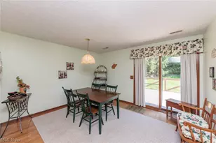 1979 Sandy Hook, Stow, OH 44224 - Photo 17