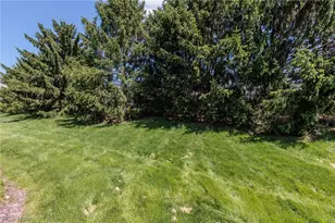 1979 Sandy Hook, Stow, OH 44224 - Photo 49