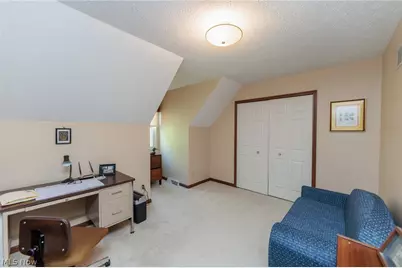 1979 Sandy Hook, Stow, OH 44224 - Photo 29