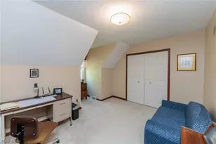 1979 Sandy Hook, Stow, OH 44224 - Photo 29