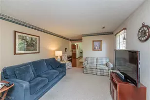 1979 Sandy Hook, Stow, OH 44224 - Photo 25