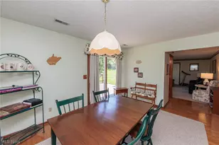 1979 Sandy Hook, Stow, OH 44224 - Photo 19