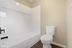 766 E Summit, Alliance, OH 44601 - Photo 21