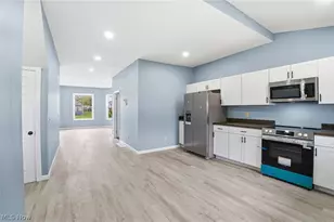 766 E Summit, Alliance, OH 44601 - Photo 11