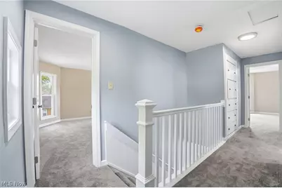 766 E Summit, Alliance, OH 44601 - Photo 15