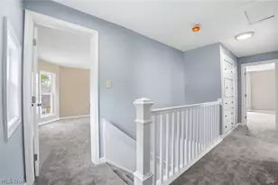 766 E Summit, Alliance, OH 44601 - Photo 15