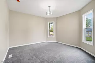 766 E Summit, Alliance, OH 44601 - Photo 13