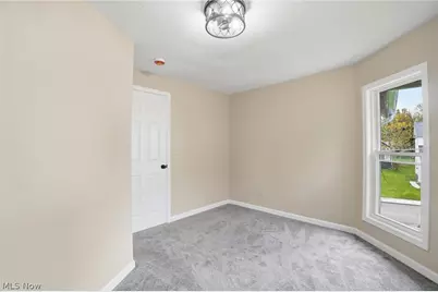 766 E Summit, Alliance, OH 44601 - Photo 25