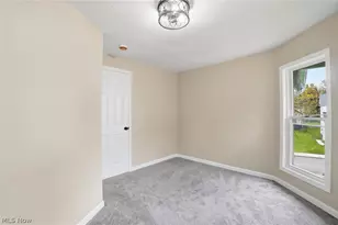 766 E Summit, Alliance, OH 44601 - Photo 25