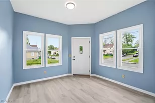 766 E Summit, Alliance, OH 44601 - Photo 3