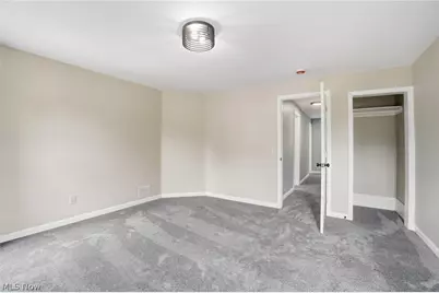 766 E Summit, Alliance, OH 44601 - Photo 23