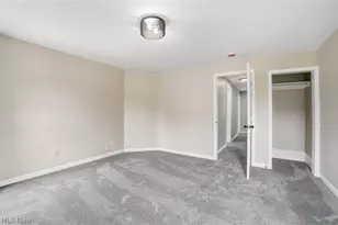 766 E Summit, Alliance, OH 44601 - Photo 23