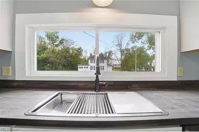 766 E Summit, Alliance, OH 44601 - Photo 9