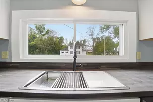 766 E Summit, Alliance, OH 44601 - Photo 9