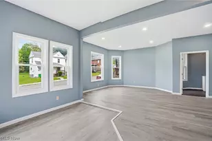 766 E Summit, Alliance, OH 44601 - Photo 5
