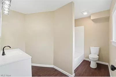 766 E Summit, Alliance, OH 44601 - Photo 19