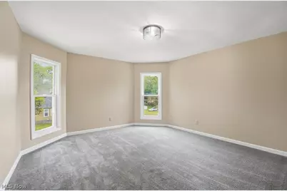 766 E Summit, Alliance, OH 44601 - Photo 17