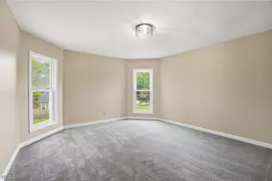 766 E Summit, Alliance, OH 44601 - Photo 17