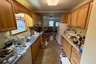 1516 22nd St NE, Canton, OH 44714 - Photo 5