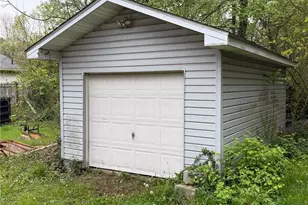 1516 22nd St NE, Canton, OH 44714 - Photo 3