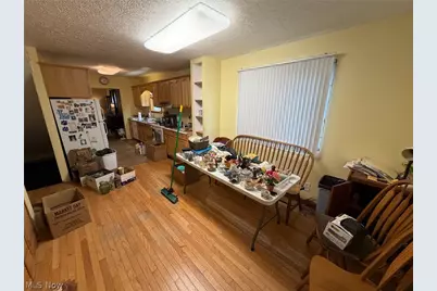 1516 22nd Street NE, Canton, OH 44714 - Photo 11