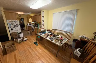 1516 22nd St NE, Canton, OH 44714 - Photo 11