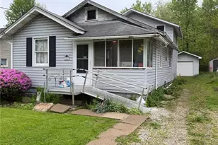 1516 22nd St NE, Canton, OH 44714 - Photo 1
