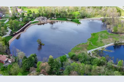 2900 Whispering Pines Drive, Canfield, OH 44406 - Photo 45