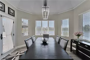 2900 Whispering Pines Dr, Canfield, OH 44406 - Photo 13