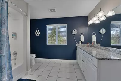 2900 Whispering Pines Drive, Canfield, OH 44406 - Photo 27