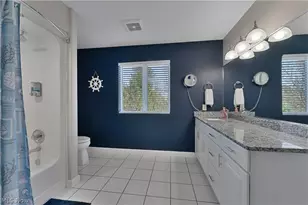 2900 Whispering Pines Dr, Canfield, OH 44406 - Photo 27