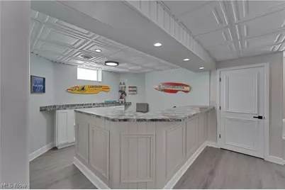 2900 Whispering Pines Drive, Canfield, OH 44406 - Photo 33