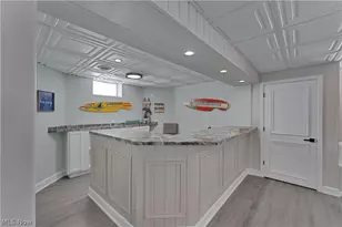 2900 Whispering Pines Dr, Canfield, OH 44406 - Photo 33
