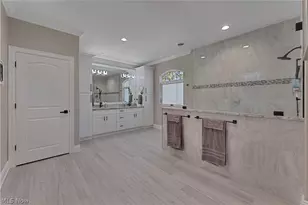 2900 Whispering Pines Dr, Canfield, OH 44406 - Photo 17