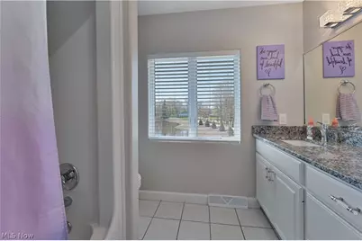 2900 Whispering Pines Drive, Canfield, OH 44406 - Photo 23