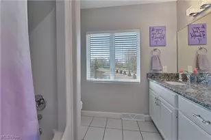 2900 Whispering Pines Dr, Canfield, OH 44406 - Photo 23