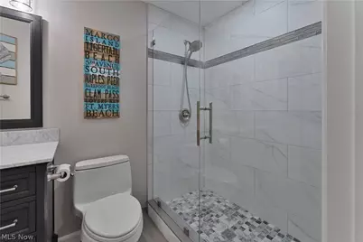 2900 Whispering Pines Drive, Canfield, OH 44406 - Photo 35