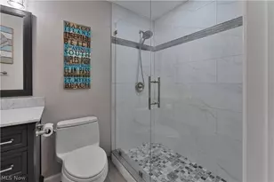 2900 Whispering Pines Dr, Canfield, OH 44406 - Photo 35