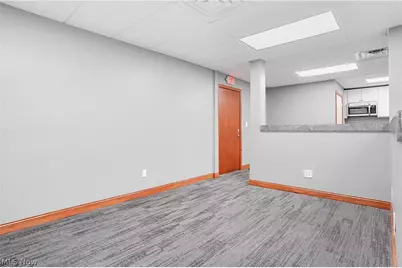 1337 Commerce Drive, Stow, OH 44224 - Photo 9
