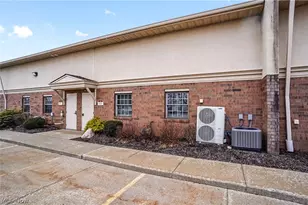 1337 Commerce Dr, Stow, OH 44224 - Photo 1