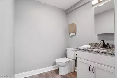 1337 Commerce Drive, Stow, OH 44224 - Photo 13