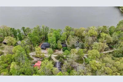 33722 Goodrich Drive, Piedmont, OH 43983 - Photo 29